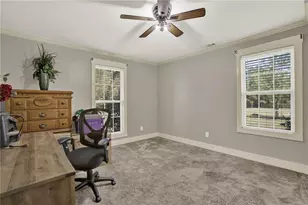 22 Ravenfield Rd, Taylorsville, GA 30178 - Photo 47