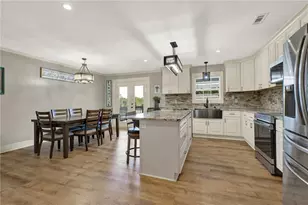 22 Ravenfield Rd, Taylorsville, GA 30178 - Photo 31