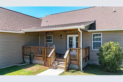 22 Ravenfield Road, Taylorsville, GA 30178 - Photo 15