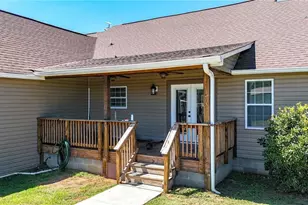 22 Ravenfield Rd, Taylorsville, GA 30178 - Photo 15