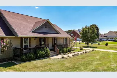 22 Ravenfield Road, Taylorsville, GA 30178 - Photo 5