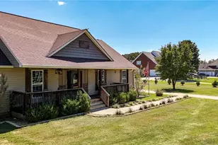 22 Ravenfield Rd, Taylorsville, GA 30178 - Photo 5