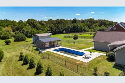 22 Ravenfield Road, Taylorsville, GA 30178 - Photo 17