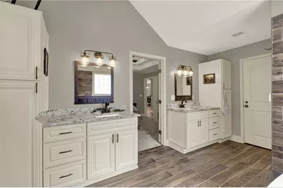 22 Ravenfield Road, Taylorsville, GA 30178 - Photo 43