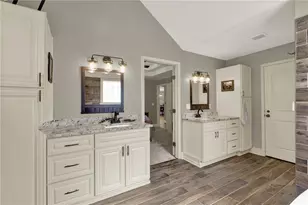 22 Ravenfield Rd, Taylorsville, GA 30178 - Photo 43