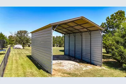 22 Ravenfield Road, Taylorsville, GA 30178 - Photo 23