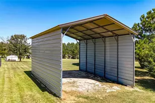 22 Ravenfield Rd, Taylorsville, GA 30178 - Photo 23