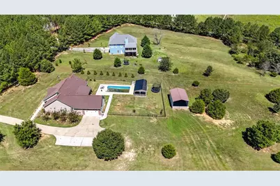 22 Ravenfield Road, Taylorsville, GA 30178 - Photo 11