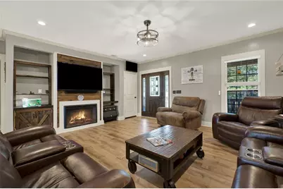 22 Ravenfield Road, Taylorsville, GA 30178 - Photo 29