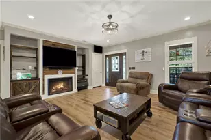 22 Ravenfield Rd, Taylorsville, GA 30178 - Photo 29