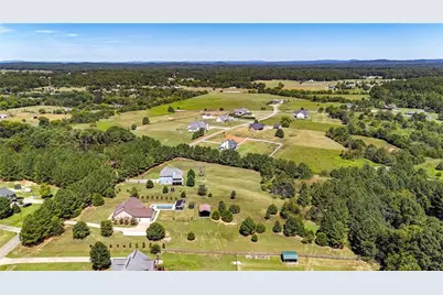 22 Ravenfield Road, Taylorsville, GA 30178 - Photo 9