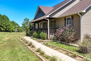 22 Ravenfield Rd, Taylorsville, GA 30178 - Photo 3