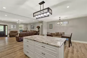 22 Ravenfield Rd, Taylorsville, GA 30178 - Photo 35