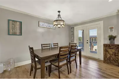 22 Ravenfield Road, Taylorsville, GA 30178 - Photo 37