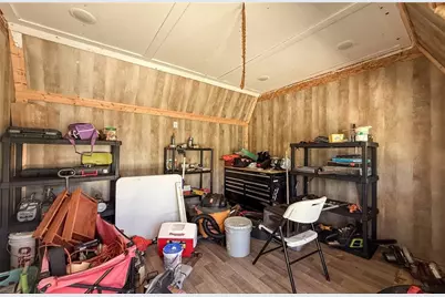 22 Ravenfield Road, Taylorsville, GA 30178 - Photo 21