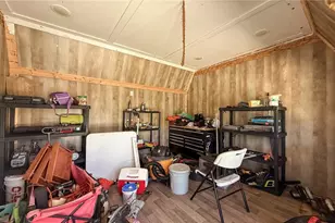 22 Ravenfield Rd, Taylorsville, GA 30178 - Photo 21