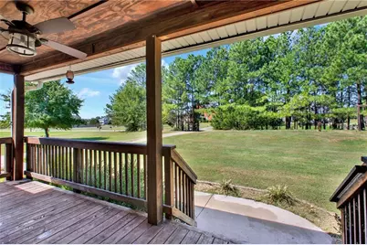 22 Ravenfield Road, Taylorsville, GA 30178 - Photo 27