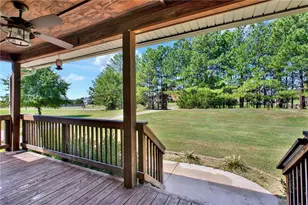 22 Ravenfield Rd, Taylorsville, GA 30178 - Photo 27