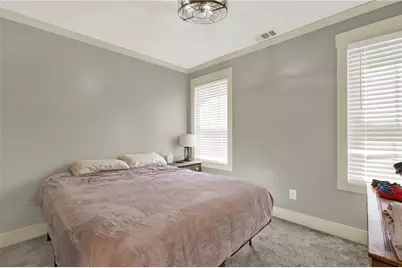 22 Ravenfield Road, Taylorsville, GA 30178 - Photo 45