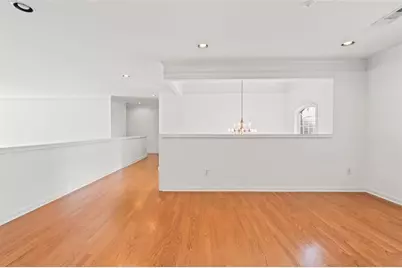 4751 Rosebrook Place SE, Atlanta, GA 30339 - Photo 37