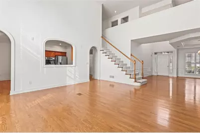 4751 Rosebrook Place SE, Atlanta, GA 30339 - Photo 33