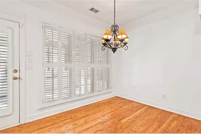 4751 Rosebrook Place SE, Atlanta, GA 30339 - Photo 11