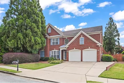 4751 Rosebrook Place SE, Atlanta, GA 30339 - Photo 59