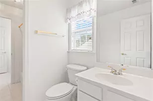 4751 Rosebrook Pl SE, Atlanta, GA 30339 - Photo 47