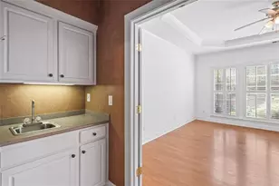 4751 Rosebrook Pl SE, Atlanta, GA 30339 - Photo 25