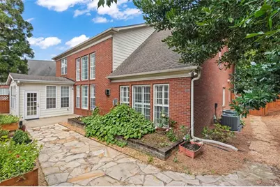 4751 Rosebrook Place SE, Atlanta, GA 30339 - Photo 51