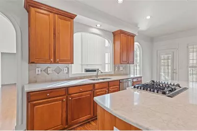 4751 Rosebrook Place SE, Atlanta, GA 30339 - Photo 13