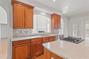 4751 Rosebrook Pl SE, Atlanta, GA 30339 - Photo 13