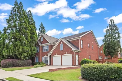 4751 Rosebrook Place SE, Atlanta, GA 30339 - Photo 55