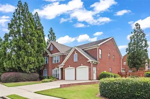 4751 Rosebrook Pl SE, Atlanta, GA 30339 - Photo 55