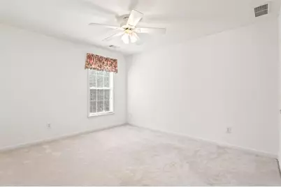 4751 Rosebrook Place SE, Atlanta, GA 30339 - Photo 43