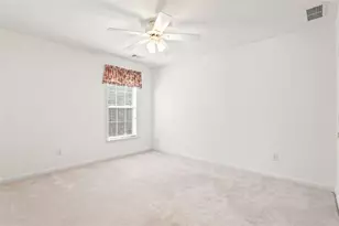 4751 Rosebrook Pl SE, Atlanta, GA 30339 - Photo 43