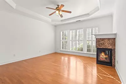 4751 Rosebrook Place SE, Atlanta, GA 30339 - Photo 23