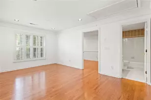 4751 Rosebrook Pl SE, Atlanta, GA 30339 - Photo 39