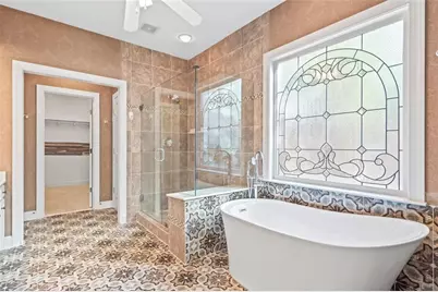 4751 Rosebrook Place SE, Atlanta, GA 30339 - Photo 27