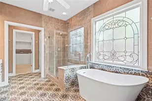 4751 Rosebrook Pl SE, Atlanta, GA 30339 - Photo 27