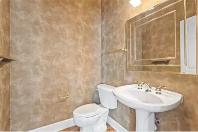 4751 Rosebrook Place SE, Atlanta, GA 30339 - Photo 21