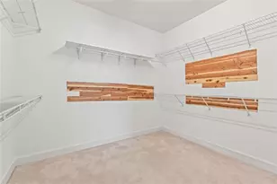 4751 Rosebrook Pl SE, Atlanta, GA 30339 - Photo 29