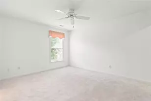 4751 Rosebrook Pl SE, Atlanta, GA 30339 - Photo 49