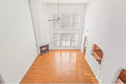 4751 Rosebrook Place SE, Atlanta, GA 30339 - Photo 35