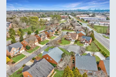 4751 Rosebrook Place SE, Atlanta, GA 30339 - Photo 57