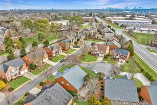 4751 Rosebrook Pl SE, Atlanta, GA 30339 - Photo 57