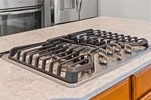 4751 Rosebrook Pl SE, Atlanta, GA 30339 - Photo 19