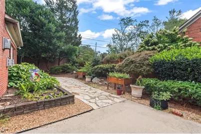 4751 Rosebrook Place SE, Atlanta, GA 30339 - Photo 53