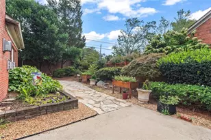 4751 Rosebrook Pl SE, Atlanta, GA 30339 - Photo 53