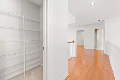 4751 Rosebrook Place SE, Atlanta, GA 30339 - Photo 41